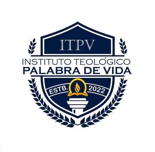 Instituto Teológico Palabra de Vida